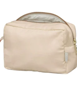 Cam Cam Makeup Pung - Praline