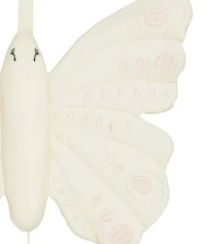 Cam Cam Musikuro - Antique White