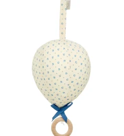 Cam Cam Musikuro - Luftballon - Capri