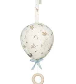 Cam Cam Musikuro - Luftballon - Sea Garden