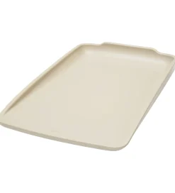 Cam Cam Puslepude - PUR - Light Sand