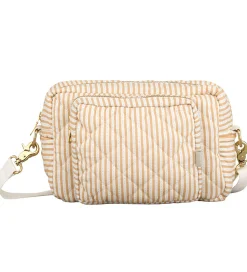 Cam Cam Pusletaske - Lille - Oatfield