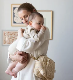 Cam Cam Pusletaske - Lille - Oatfield