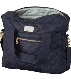 Cam Cam Pusletaske - Navy