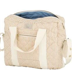 Cam Cam Pusletaske - Oatfield