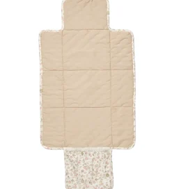 Cam Cam Pusleunderlag - Quiltet - 70x44 cm - Augusta