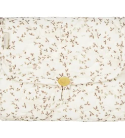 Cam Cam Pusleunderlag - Quilted - 70x44 cm - Lierre