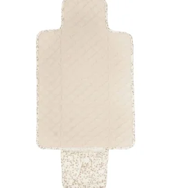 Cam Cam Pusleunderlag - Quilted - 70x44 cm - Lierre