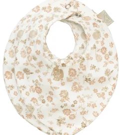 Cam Cam Savlesmække - 2-pak - Augusta