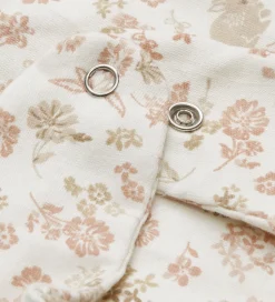 Cam Cam Savlesmække - 2-pak - Augusta