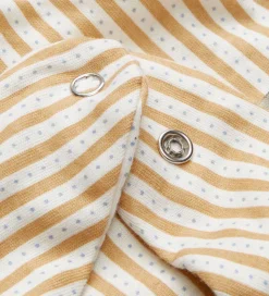 Cam Cam Savlesmække - 2-pak - Oatfield