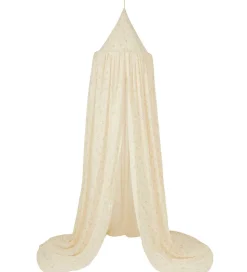 Cam Cam Sengehimmel - Ashley