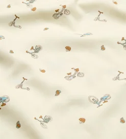 Cam Cam Sengehimmel - Bicycles