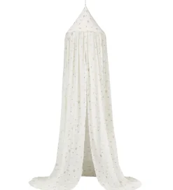 Cam Cam Sengehimmel - Dreamland