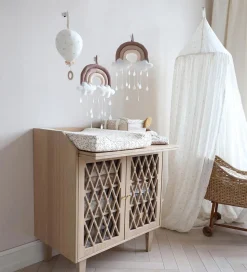 Cam Cam Sengehimmel - Dreamland