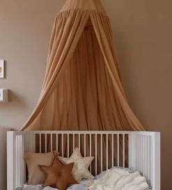 Cam Cam Sengehimmel - Latte