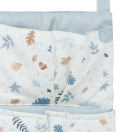 Cam Cam Sengelomme - 42x24 cm - Forest