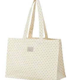 Cam Cam Shopper - Capri