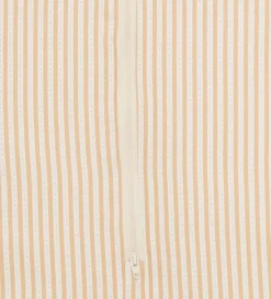 Cam Cam Sovepose - 0-6 mdr. - Oatfield