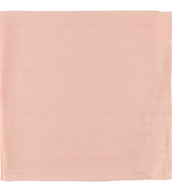 Cam Cam Stofbleer - 70x70 cm - 3-pak - Augusta