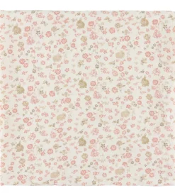 Cam Cam Stofbleer - 70x70 cm - 3-pak - Augusta