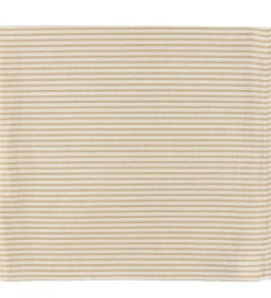 Cam Cam Stofbleer - 70x70 cm - 2-pak - Oatfield
