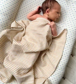 Cam Cam Stofbleer - 70x70 cm - 2-pak - Oatfield