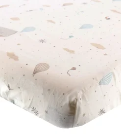 Cam Cam Stræklagen - 60x120 - Dreamland