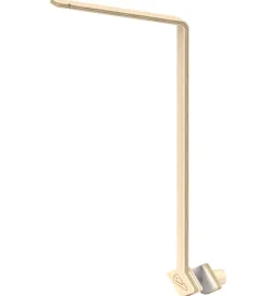 Cam Cam Uroholder - Wooden Mobile