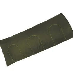 Camping Check Sovepose - 180x75 cm