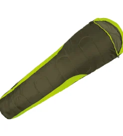 Camping Check Sovepose - 230x80x52 cm