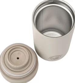 Carl Oscar Termokop - Tempcup - 400 ml - Greige