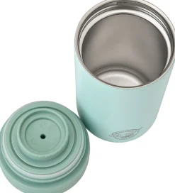 Carl Oscar Termokop - Tempcup - 400 ml - Grøn