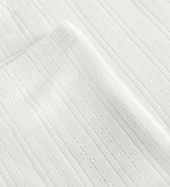 CeLaVi Hipsters - 2-pak - Marshmallow White