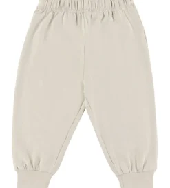 CeLaVi Nattøj - 2-delt - Silver Lining