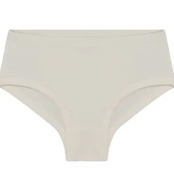 CeLaVi Trusser - 3-pak - Snow White