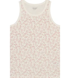 CeLaVi Undertrøjer - 2-pak - Snow White