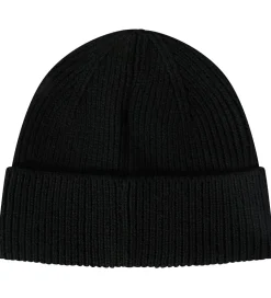 Champion Hue - Strik - Black Beauty