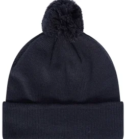 Champion Hue - Strik - Sky Captain m. Kvast