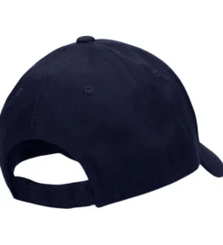 Champion Kasket - Sky Captain