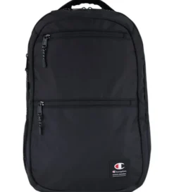 Champion Rygsæk - Black Beauty