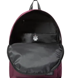 Champion Rygsæk - Medium Ruby