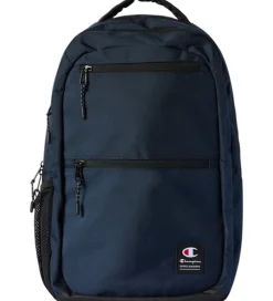 Champion Rygsæk - Sky Captain