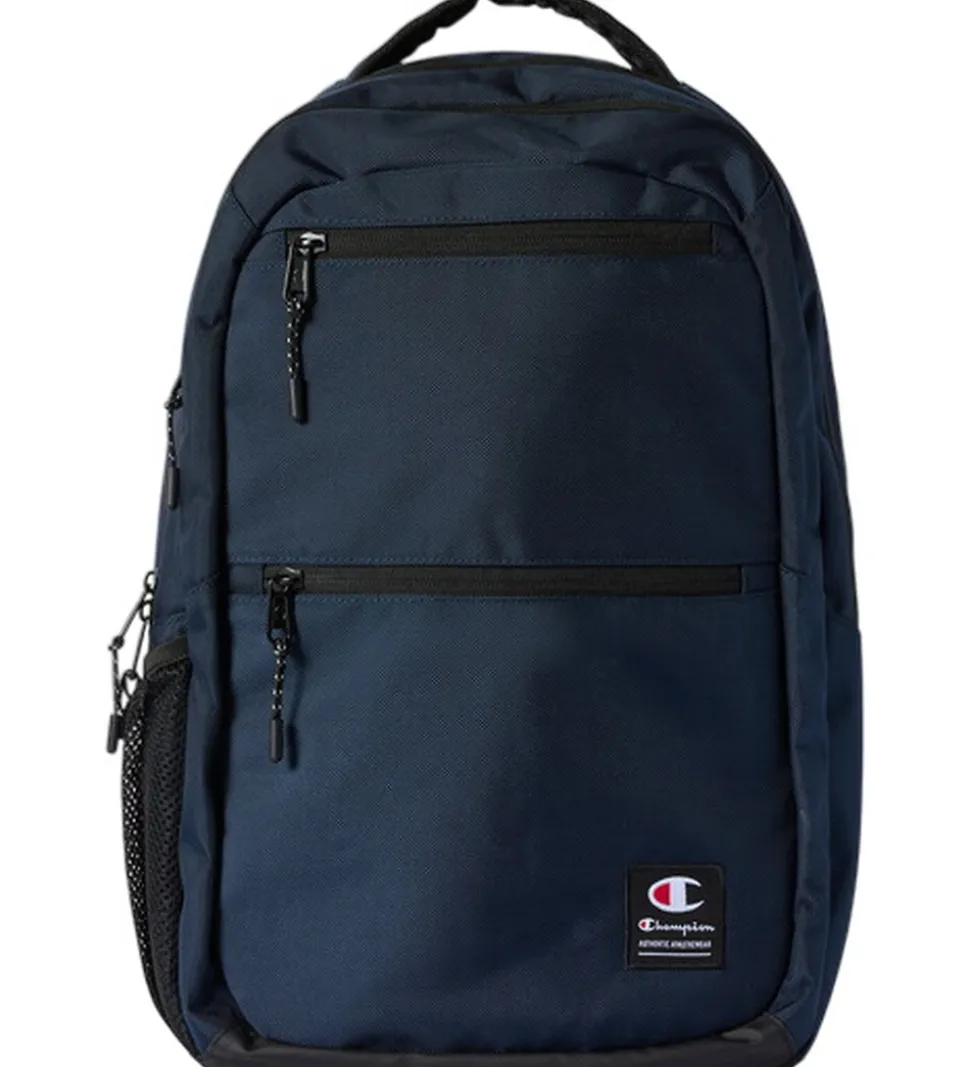 Champion Rygsæk - Sky Captain
