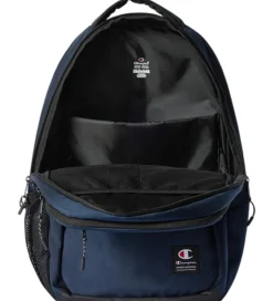 Champion Rygsæk - Sky Captain