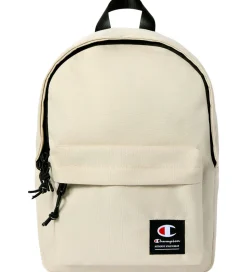 Champion Rygsæk - Small - Silver Lining