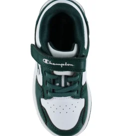 Champion Sko - RD18 2.0 Low B PS - Sugar Swizzle