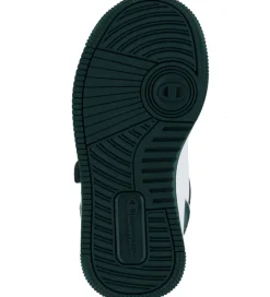 Champion Sko - RD18 2.0 Low B PS - Sugar Swizzle