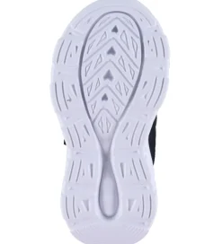 Champion Sko m. Lys - Funfair Print G TD Low - Sort