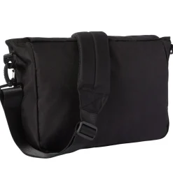 Champion Skuldertaske - Black Beauty